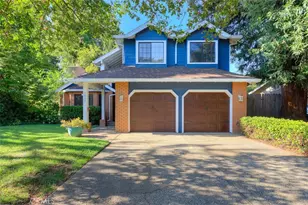 1022 Sir William Ct, Chico, CA 95926 - Photo 2