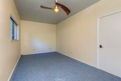 1022 Sir William Court, Chico, CA 95926 - Photo 42