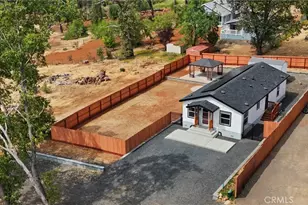 1575 La Grande Vue, Paradise, CA 95969 - Photo 36