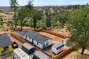 1575 La Grande Vue, Paradise, CA 95969 - Photo 34