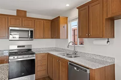 1575 La Grande Vue, Paradise, CA 95969 - Photo 14