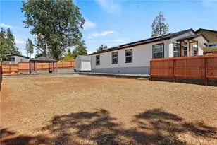 1575 La Grande Vue, Paradise, CA 95969 - Photo 28