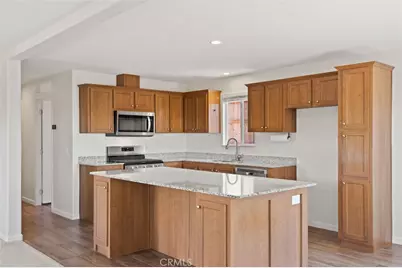 1575 La Grande Vue, Paradise, CA 95969 - Photo 16