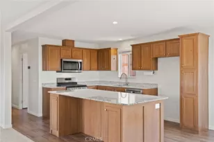 1575 La Grande Vue, Paradise, CA 95969 - Photo 16