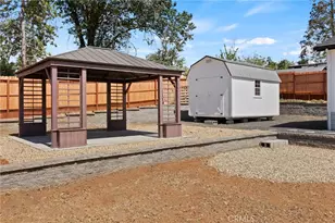 1575 La Grande Vue, Paradise, CA 95969 - Photo 30