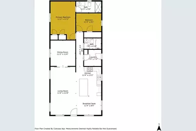 1575 La Grande Vue, Paradise, CA 95969 - Photo 32