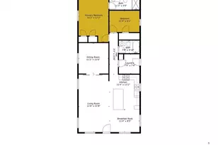 1575 La Grande Vue, Paradise, CA 95969 - Photo 32