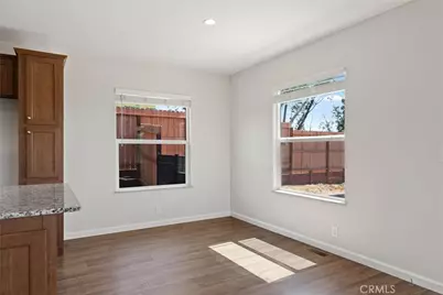 1575 La Grande Vue, Paradise, CA 95969 - Photo 8