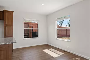 1575 La Grande Vue, Paradise, CA 95969 - Photo 8