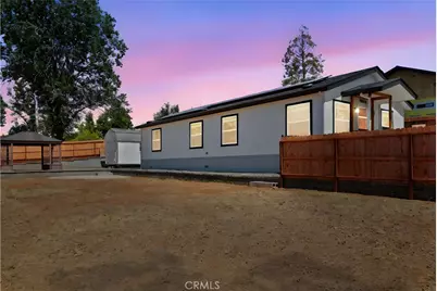 1575 La Grande Vue, Paradise, CA 95969 - Photo 26