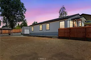 1575 La Grande Vue, Paradise, CA 95969 - Photo 26