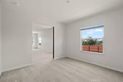 1575 La Grande Vue, Paradise, CA 95969 - Photo 18