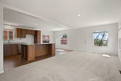 1575 La Grande Vue, Paradise, CA 95969 - Photo 10