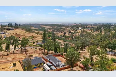 1575 La Grande Vue, Paradise, CA 95969 - Photo 38