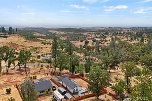 1575 La Grande Vue, Paradise, CA 95969 - Photo 38