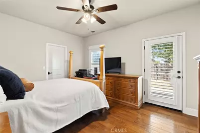46 Lobelia, Chico, CA 95973 - Photo 18