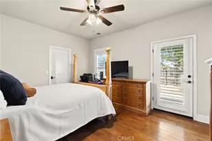 46 Lobelia, Chico, CA 95973 - Photo 18