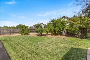 46 Lobelia, Chico, CA 95973 - Photo 28