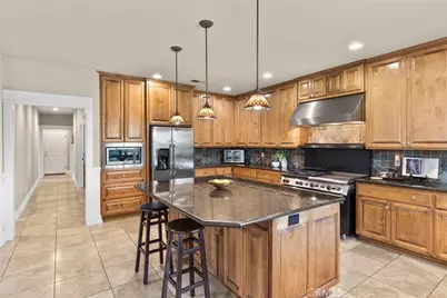 46 Lobelia, Chico, CA 95973 - Photo 10