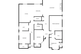 46 Lobelia, Chico, CA 95973 - Photo 32