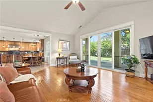 46 Lobelia, Chico, CA 95973 - Photo 6