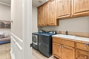 46 Lobelia, Chico, CA 95973 - Photo 20