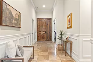 46 Lobelia, Chico, CA 95973 - Photo 12