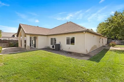 46 Lobelia, Chico, CA 95973 - Photo 24