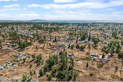 6292 Oliver Road, Paradise, CA 95969 - Photo 22