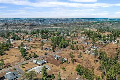 6292 Oliver Road, Paradise, CA 95969 - Photo 18