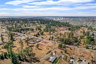 6292 Oliver Rd, Paradise, CA 95969 - Photo 1