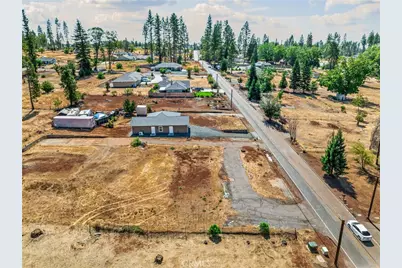 6292 Oliver Road, Paradise, CA 95969 - Photo 6