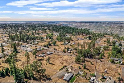 6292 Oliver Road, Paradise, CA 95969 - Photo 16