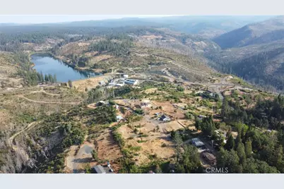 13783 Gilfillan Drive, Magalia, CA 95954 - Photo 4