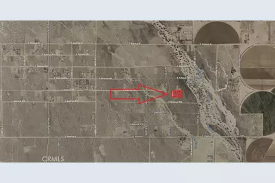 147 Ave R8, Sun Village, CA 93543 - Photo 2