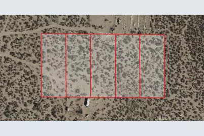 147 Ave R8, Sun Village, CA 93543 - Photo 1