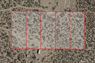 147 Ave R8, Sun Village, CA 93543 - Photo 1