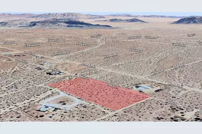 22124 Montara Road, Landers, CA 92285 - Photo 4