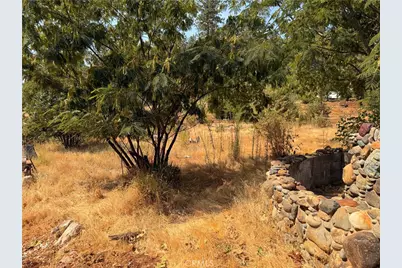 6541 Wheeler Road, Paradise, CA 95969 - Photo 4