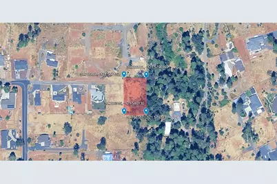 1706 Young Avenue, Paradise, CA 95969 - Photo 8