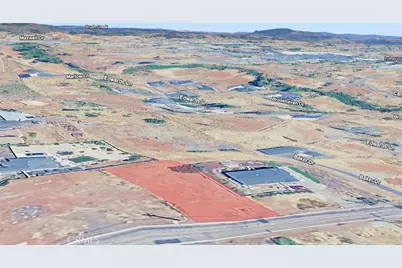 6132 Oliver Road, Paradise, CA 95969 - Photo 1