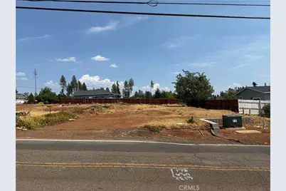 6132 Oliver Road, Paradise, CA 95969 - Photo 2