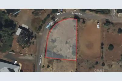 525 Boquest Boulevard, Paradise, CA 95969 - Photo 6