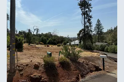 525 Boquest Boulevard, Paradise, CA 95969 - Photo 2