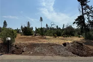 525 Boquest Blvd, Paradise, CA 95969 - Photo 1