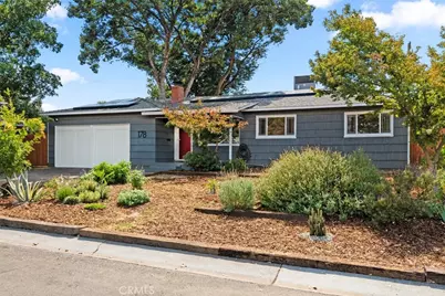 178 Terrace Drive, Chico, CA 95926 - Photo 1