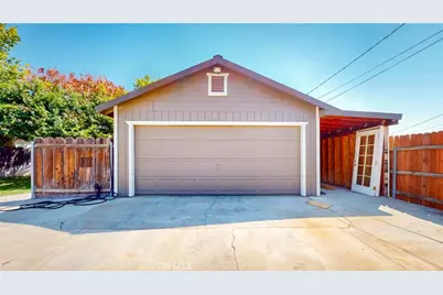 218 7th Street Street, Orland, CA 95963 - Photo 4