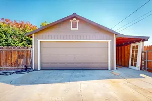 218 7th Street St, Orland, CA 95963 - Photo 4