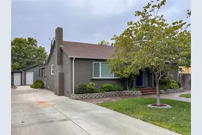 218 7th Street Street, Orland, CA 95963 - Photo 2
