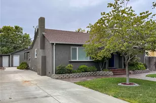 218 7th Street St, Orland, CA 95963 - Photo 2